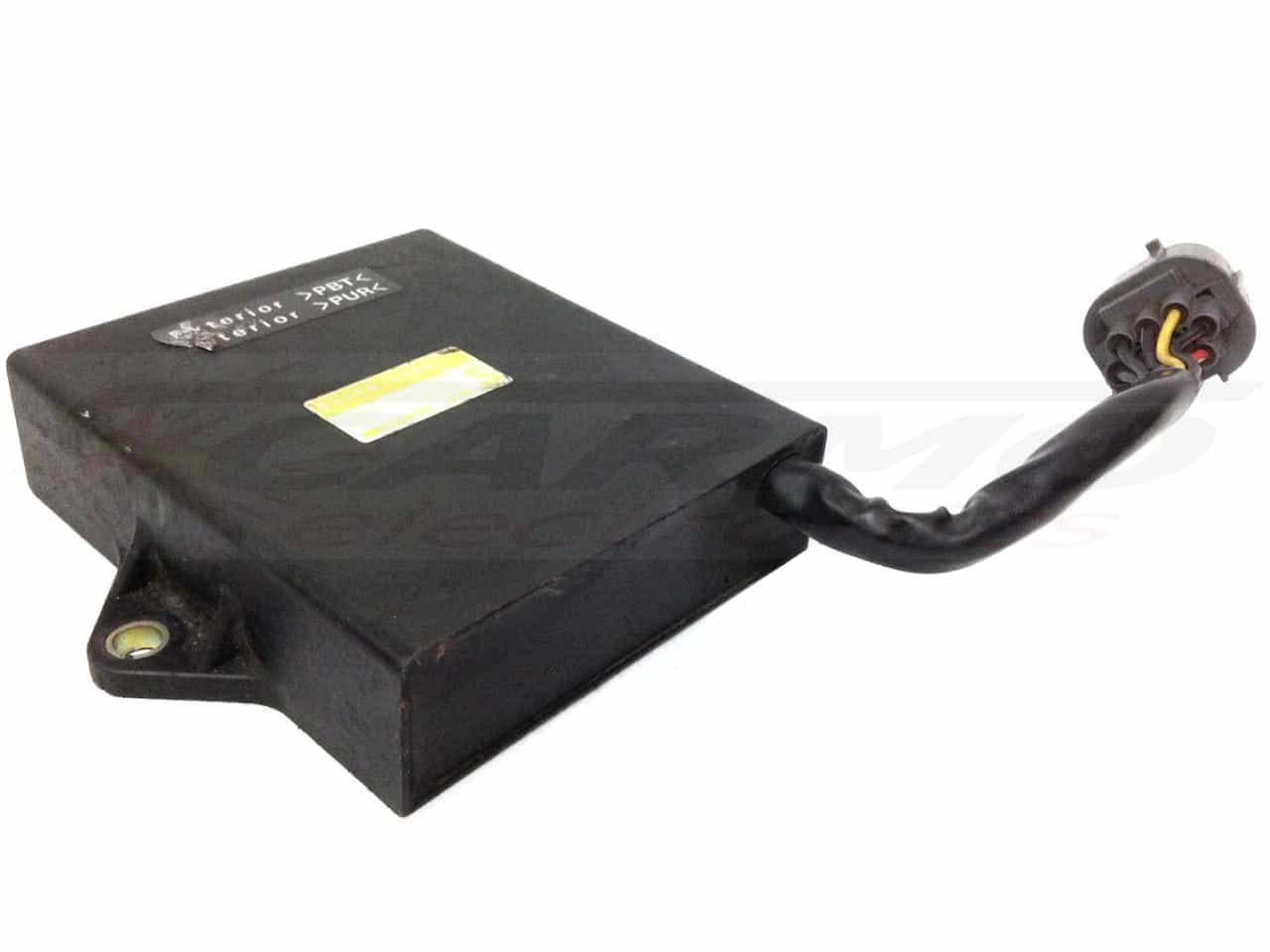 ZX11 1100cc Ninja CDI TCI ECU igniter module (21119-1386)