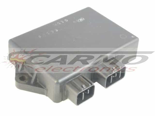 VS1400 Intruder igniter ignition module CDI TCI Box (MGT007, MGT008, J4T05973, J4T05974)