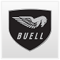 Buell / EBR