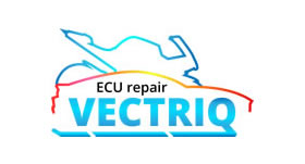 ecu repairs